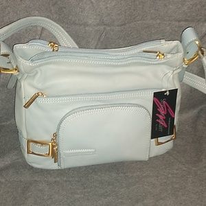 Stone Mountain Vintage Purse